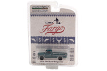 Fargo / 1978 Ford F-150 Ranger XLT
