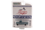 Fargo / 1978 Ford F-150 Ranger XLT