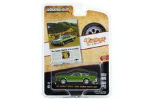 1973 Chevrolet Chevelle Laguna Colonnade Hardtop Coupe "New Laguna. Chevelle At Its Very Best"