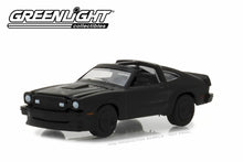 1978 Ford Mustang II King Cobra
