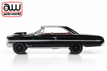 1964 Ford Galaxie 500 XL