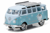 Volkswagen Samba Bus