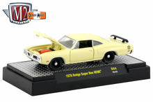 1970 Dodge Super Bee HEMI