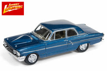 1964 Ford Thunderbolt
