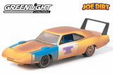 Joe Dirt (2001) - 1969 Dodge Charger Daytona