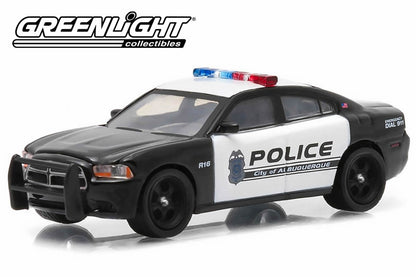 2012 Dodge Charger - Albuquerque, New Mexico