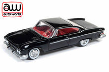 1961 Dodge Dart Phoenix