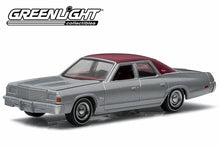 1977 Dodge Royal Monaco