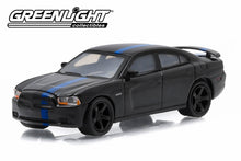 Mopar ‘11 Charger