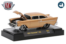 1957 Chevrolet 150