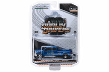 2019 Ford F-350 Dually (Bigfoot #1 The Original Monster Truck)