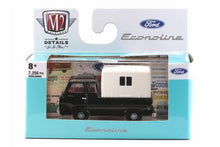 1965 Ford Econoline Truck
