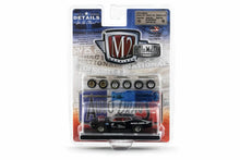 1970 Ford Torino Cobra