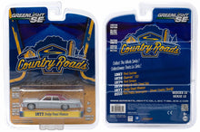 1977 Dodge Royal Monaco