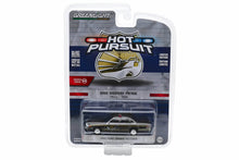 1995 Ford Crown Victoria Police Interceptor / Ohio Highway Patrol