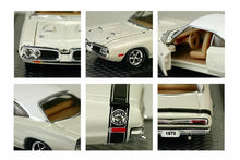 1970 Dodge Super Bee 383