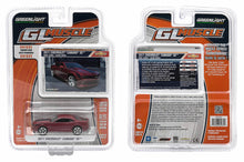 2011 Chevrolet Camaro SS