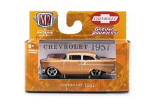 1957 Chevrolet 150