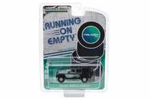 2014 Jeep Wrangler Unlimited / Falken Tires