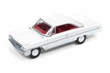 1964 Ford Galaxie 500 XL