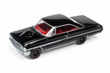 1964 Ford Galaxie 500 XL