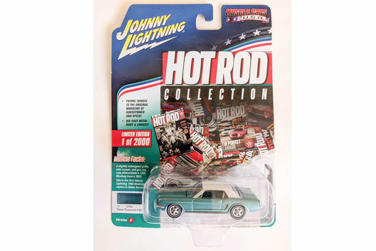 Johnny Lightning 1/64 🇨🇵 truck and trailer 2021 HUMMER H2 with Open Trailer Johnny Lightning 1/64 🇨🇵 truck and trailer 2021 HUMMER H2 with Open Trailer
