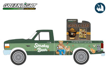 1995 Ford F-250 "Our Family Depends On Your Family"