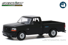 1993 Ford F-150 Lightning