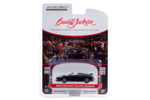 2020 Chevrolet Corvette C8 Stingray (Lot #3002) - Shadow Gray Metallic with Adrenaline Red Interior