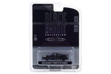 2020 Chevrolet Corvette C8 Stingray