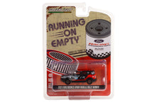 2021 Ford Bronco Sport #201 Rebelle Rally Winner - Ford Performance