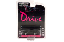 Drive / 2011 Ford Mustang GT 5.0