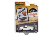 1982 GMC Caballero "New Styling For '82...Quality Built For Value"