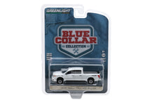 2019 Nissan Titan XD Pro-4X - Pearl White