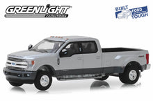 2019 Ford F-350 Lariat (Ford Trucks 100 Years)