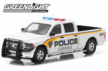 2014 Ram 1500 - Corning, New York