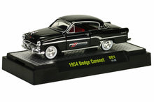 1954 Dodge Coronet