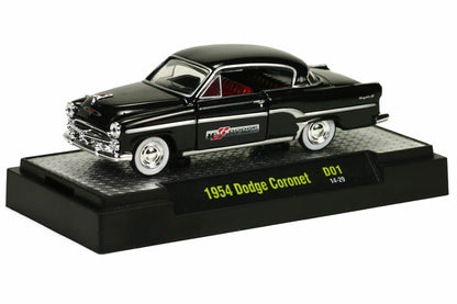 1954 Dodge Coronet