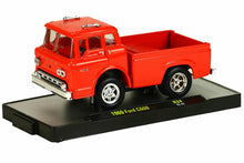 1970 Ford C-600