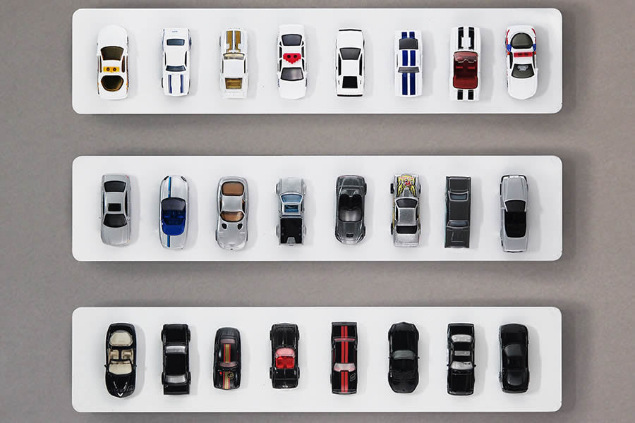 ToyCarMag