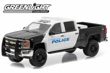 2015 Chevy Silverado Manhattan Beach, California