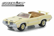 1972 Oldsmobile 442 'Bada Bing'