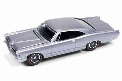 1965 Pontiac Catalina