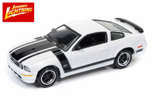 2005 Ford Mustang GT