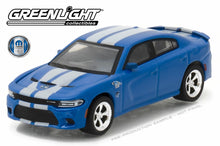 2017 Dodge Charger (MOPAR 80th)