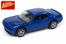 2010 Dodge Challenger R/T