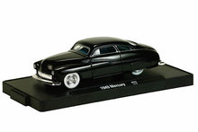 1949 Mercury Custom