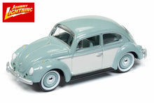 1965 Volkswagen Beetle (Havana Cuba Car Series)