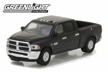 2017 Ram 2500