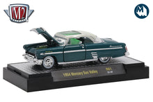 1954 Mercury Sun Valley